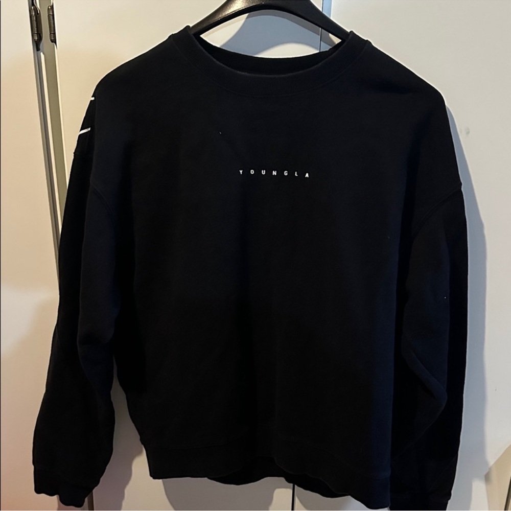 YoungLA Sweatshirt